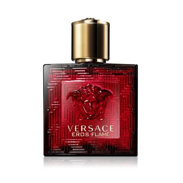 Versace Eros Flame