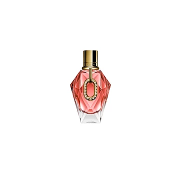 Rabanne Million Gold For Her Pure Diamonds Eau de Parfum