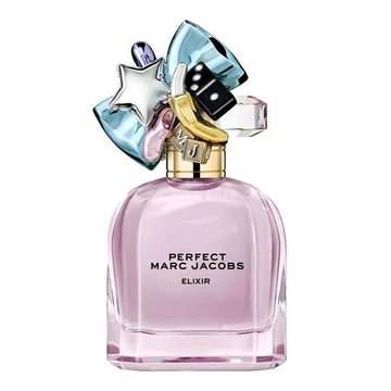 Marc Jacobs Perfect Elixir Eau de Parfum