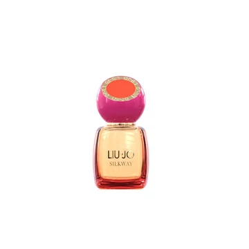LIU JO Silkway Eau de Toilette