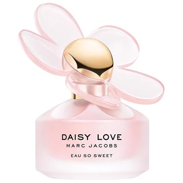 Marc Jacobs Eau So Sweet Eau de Toilette