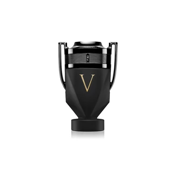 Rabanne Invictus Victory Absolu Parfum Intense