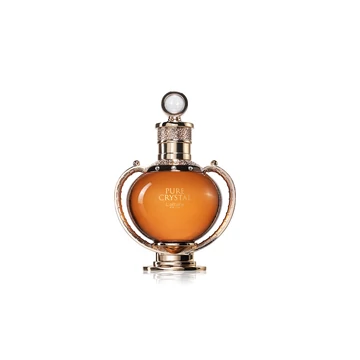 Lattafa Pride Pure Crystal Eau de Parfum
