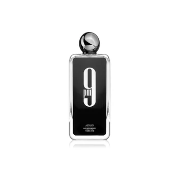 Afnan 9 PM Eau de Parfum