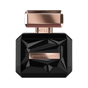 Jennifer Lopez Limitless Eau de Parfum