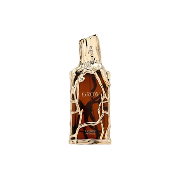 French Avenue Grow Eau de Parfum