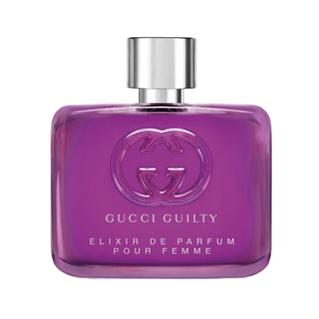 Gucci Guilty Elixir Pour Femme