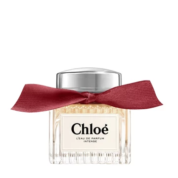Chloé L`Eau de Parfum Intense