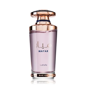 Lattafa Mayar Eau de Parfum