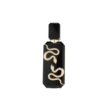French Avenue Veneno Eau de Parfum