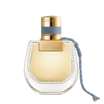 Chloé Nomade Lumière D’Égypte Eau De Parfum  50ML