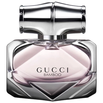 Gucci Bamboo EdP