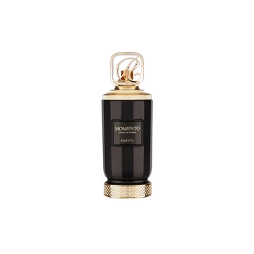 RIIFFS Momento Extrait de Parfum 