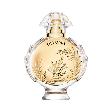 Rabanne Olympéa Solar