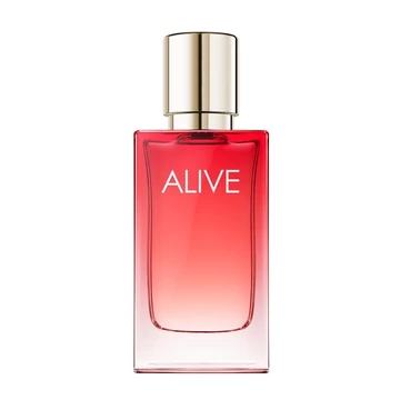 Hugo Boss Alive Intense