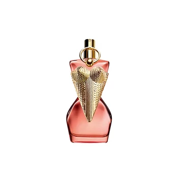 Jean Paul Gaultier Divine Couture Eau de Parfum