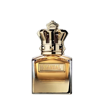 Jean Paul Gaultier Scandal Absolu Pour Homme Parfum