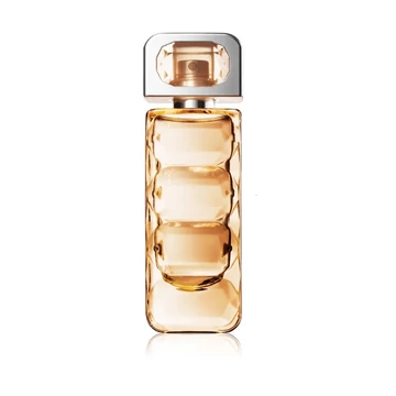 Hugo Boss Orange Woman EdT