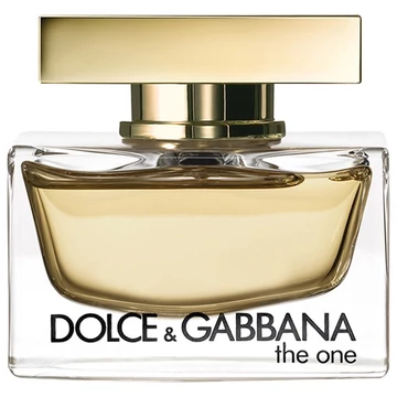 Dolce &amp; Gabbana The One Eau de Parfum