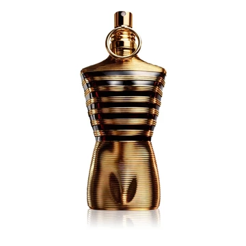 Jean Paul Gaultier Le Male Elixir