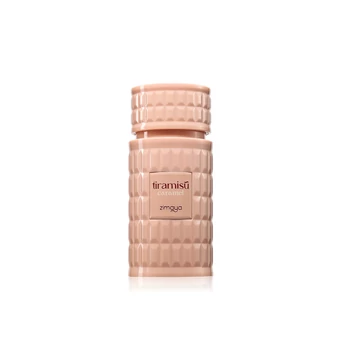 Zimaya Tiramisu Caramel Eau de Parfum