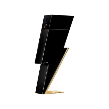 Carolina Herrera Bad Boy Eau de Toilette