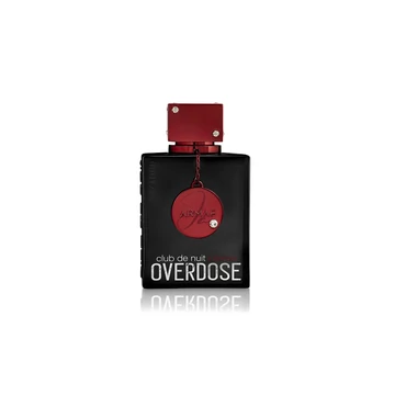 Armaf Club De Nuit Intense Overdose Extrait de Parfum 