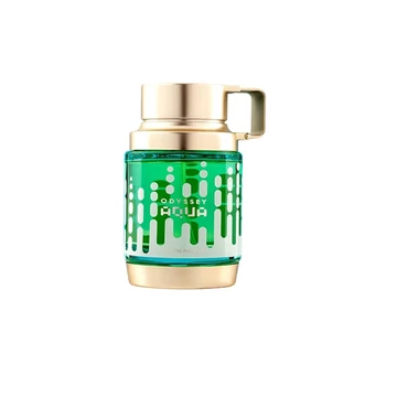 Armaf Odyssey Aqua Eau de Parfum 