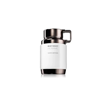 Armaf Odyssey Homme White Edition Eau de Parfum