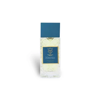 Bujairami Hectic Extrait de Parfum 