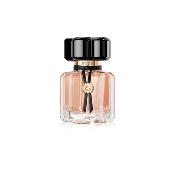 Hugo Boss Bottled Beyond For Her Eau de Parfum
