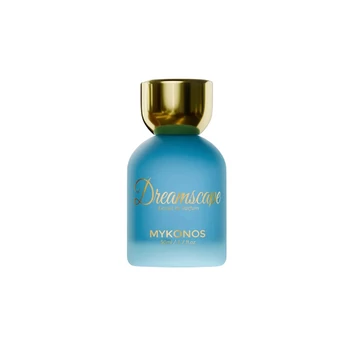 Mykonos Dreamscape - Extrait de Parfum