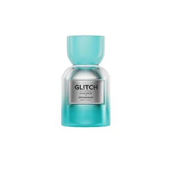 Mykonos Glitch - Extrait de Parfum