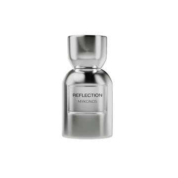 Mykonos Reflection Extrait de Parfum