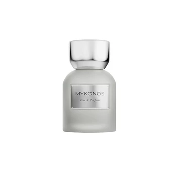 Mykonos Slow Living Extrait De Parfum 