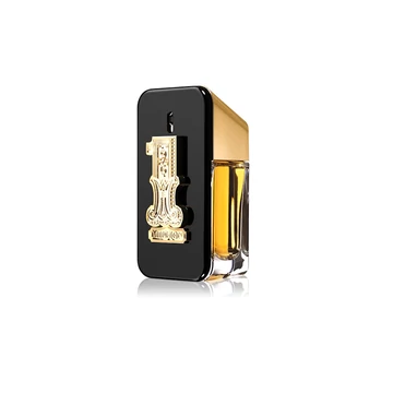 50ml