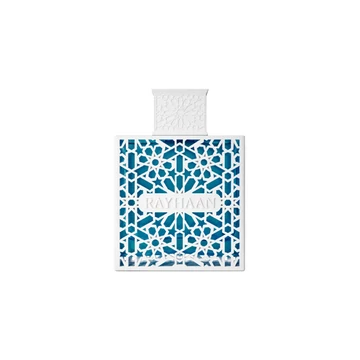 Rayhaan Azul Eau de Parfum