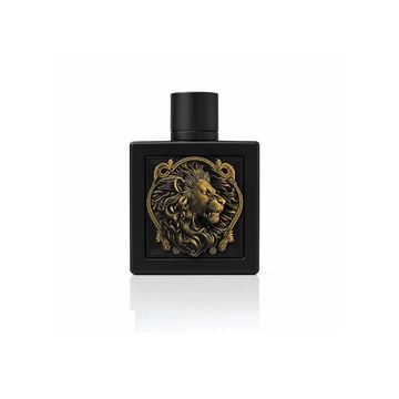 Rayhaan Lion Eau de Parfum