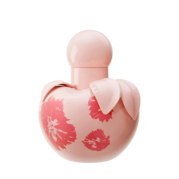Nina Ricci Fleur Eau de Toilette 80ML