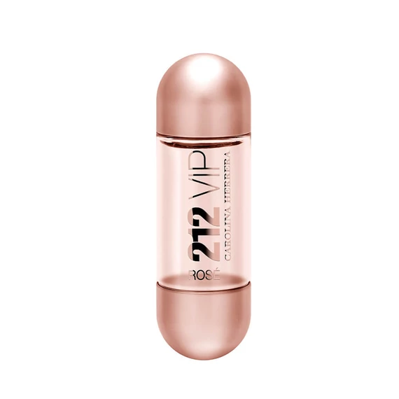 Carolina Herrera 212 VIP Rosé Eau de Parfum 50ML