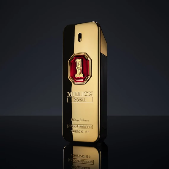 Rabanne 1 Million Royal Parfum 50ML