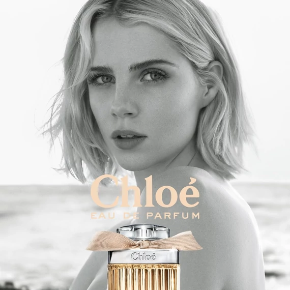 Chloé Signature Eau de Parfum 30ML
