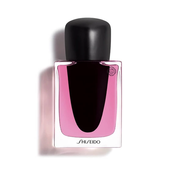 Shiseido Ginza Murasaki Eau de Parfum