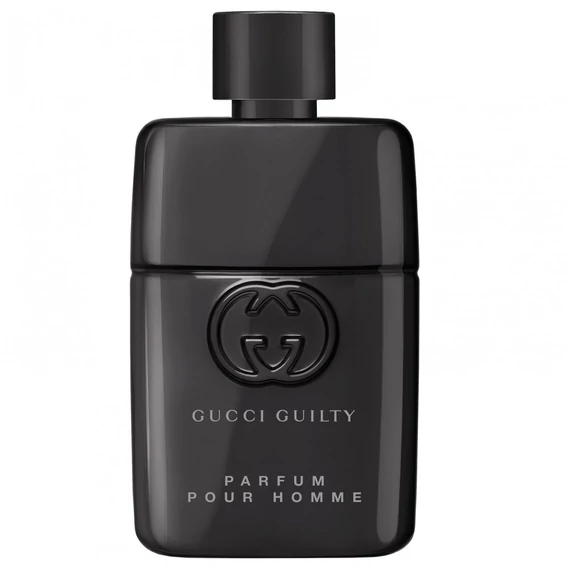 Gucci Guilty Pour Homme Parfum  50ML