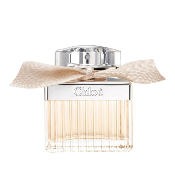 Chloé Signature Eau de Parfum ajándékszett