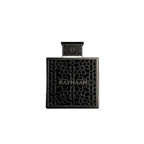 Rayhaan Obsidian Eau de Parfum 100ML