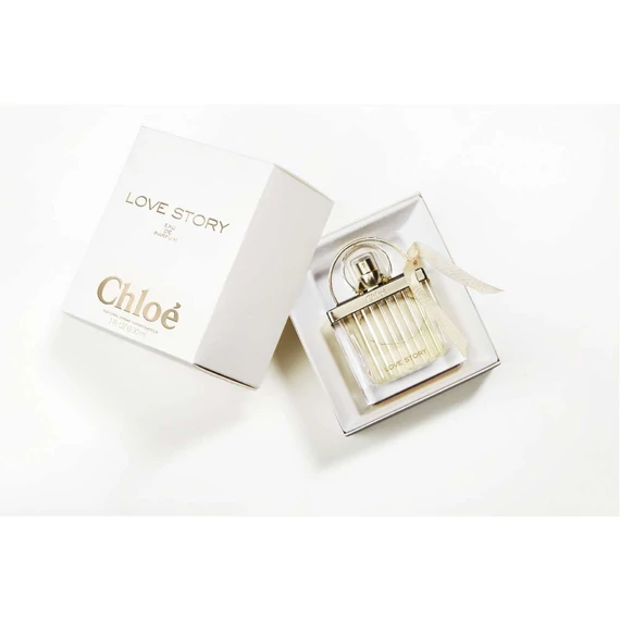 Chloé Love Story Eau de Parfum 30ML