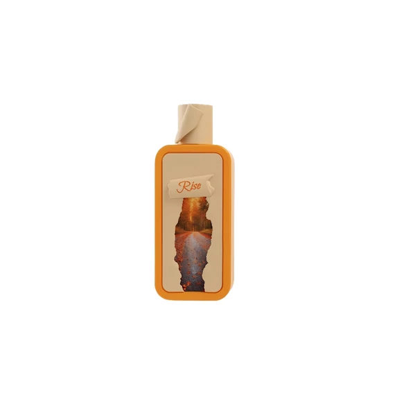 RIIFFS Seasons Rise Eau de Parfum 100ML