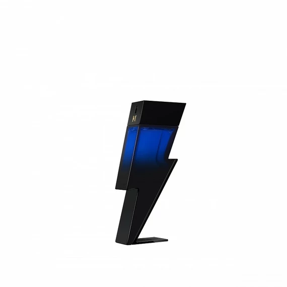 Carolina Herrera Bad Boy Cobalt Eau de Parfum Elixir 50ML