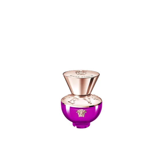 Versace Dylan Purple Eau de Parfum 50ML